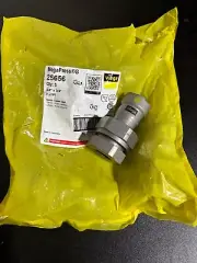 3/4" VIEGA MEGAPRESS PROPRESS MEGA PRESS UNION press x female *NIB*