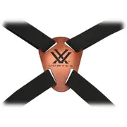 Vortex Fully Adjustable Binocular Harness Strap
