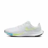 在飛比找momo購物網優惠-【NIKE 耐吉】AIR ZOOM RIVAL FLY 3 