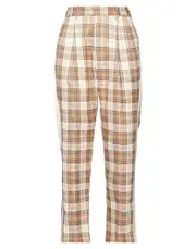 [ISABELLE BLANCHE PARIS] ISABELLE BLANCHE Paris Pants - Item 13744679