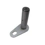 BUCKET PIN Fits Caterpillar Fits CAT 216B 216B3 226B 226B3 232B 242B 247B