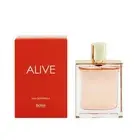 Hugo Boss Alive Edp Sp 80Ml Perfume Fragrance