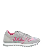 [JOHN GALLIANO] JOHN GALLIANO Sneakers - Item 17629637