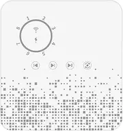 Sprinkler Controller