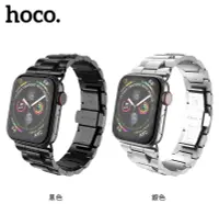 在飛比找樂天市場購物網優惠-【94號鋪】hoco Apple Watch (38/40m