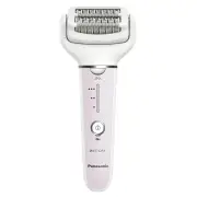 Panasonic Premium Epilator ES-EY80-P541