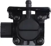 for Hyundai for Tucson 2005-2010 DPF Exhaust Gas Differential Pressure Sensor 3921027401 39210-27401 Air Pressure Sensor