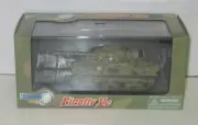 Dragon Armor 1/72 60260 WWII German Army Captured Sherman Firefly Vc Tank 1945