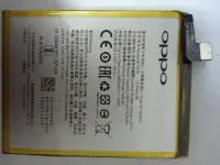 在飛比找Yahoo!奇摩拍賣優惠-【有成通信】（電池）OPPO (CPH1605) A39 (