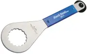 Park Tool BBT-9 Fits Hollowtech II Bottom Bracket Cups Install Removal