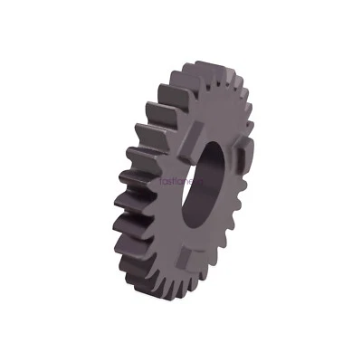 Gearcase 30T Gear Fits Polaris Ranger Magnum 700 500 425 330 200 03-08 3233856