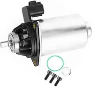 Clutch Friction Actuator Car Clutch Motor Easily Installation Direct Wear Clutch Actuator Motor