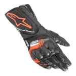 【DCR】ALPINESTARS SP-8 V3手套/黑紅