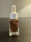 Patrick Ta Major Glow Luminous Bronzing Body Oil ﻿﻿.33 oz 10 ml Travel Size NEW