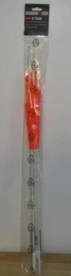 Diamondback 6 Foot Bicycle Safety Flag
