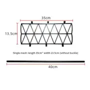 Plant Climbing Frame Frame Sets Easy To Install Resist High Temperature