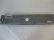 Dell 0TT701Poweredge R805 Bezel Brand New with Keys vt