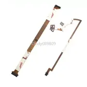 NEW Lens Anti-shake + Aperture Flex Cable For Tamron SP 150-600mm F5-6.3 Di VC