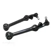 Whiteline Control Arm (Complete Lower Assembly) - WA130A