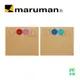 日本 maruman S素描本 100頁 /本 SS-01 SS-02 紅SS-01