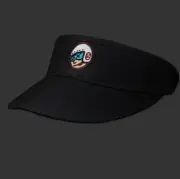 SCOTTY CAMERON JOHNNY RACER VISOR