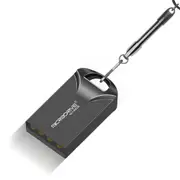 Super mini usb flash drive 32GB memoria usb stick pen drive metal flash disk usb key