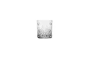 Pasabahce Timeless DOF Glasses 345ml - Set 4