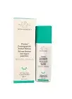 New Drunk Elephant Protini Powerpeptide Resurf Serum - 1 Oz Authentic