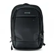 Faraday Backpack Double-fold Seal For Enhanced Blocking Durable