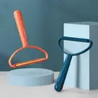 Lint Roller Lightweight Easy to Use Long Handle Upstanding Lint Remover Reusable