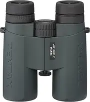 [Pentax] 62721 8X43 Roof Prism Binocular