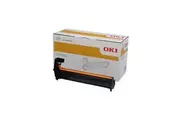 OKI 44844481 Yellow Drum Cartridge