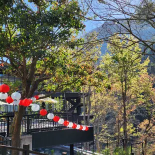 泰安【湯悅溫泉會館】湯悅湯房平日雙人優惠住宿一泊一食MO[[苗栗][Mohist電子票券]