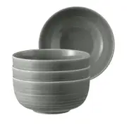 Seltmann Terra Bowls, Set of 4