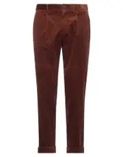 [ANTONY MORATO] ANTONY MORATO Pants - Item 30439341