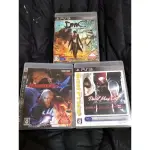 PS3 惡魔獵人 4 日版 美版 BEST HD