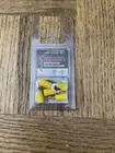 Buchanan Spade Terminals