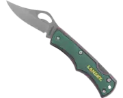 Lansky Mini Lockback Pocket Knife