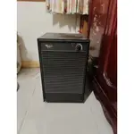 WHIRLPOOL 惠而浦超耐用除濕機 AD0302