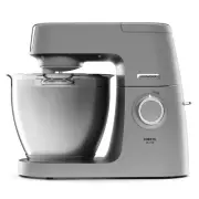 NEW Kenwood Chef XL Elite KVL6300S