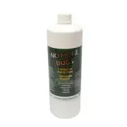 No More Bugs 1L Foliar and Root Aphids Gnat Whitefly Mite Anti-Pest