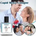 50ml Pheromone Cologne for Men Attraction & Confidence NEW