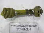 Claas Drive Shaft 9911233
