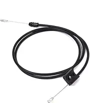 Briggs and Stratton 7074141YP Zone Control Cable