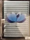 Xl 0.07D Volume Pre-made Pointy Eyelash Extensions. 10D-09mm 16 rows of 20 prema