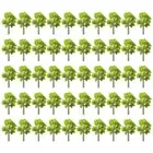 Supply Model Trees Tool Model Professional Railway Replacement Scenery
