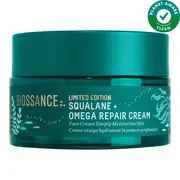[BIOSSANCE] Squalane + Omega Repair Cream (Limited Edition)