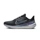 NIKE 男 AIR WINFLO 9 慢跑鞋 - DD6203008