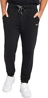 [Fila] Men's Classic 2.0 Jogger