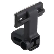 For Bafang Performance Upgrade Your Ride with Reliable Wheel Speed Sensors